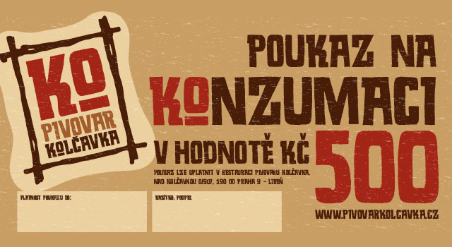 kolcavka-poukaz-500-banner-hp-web
